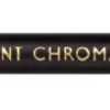 Kredka Chromaflow - Derwent - 0900, Magenta