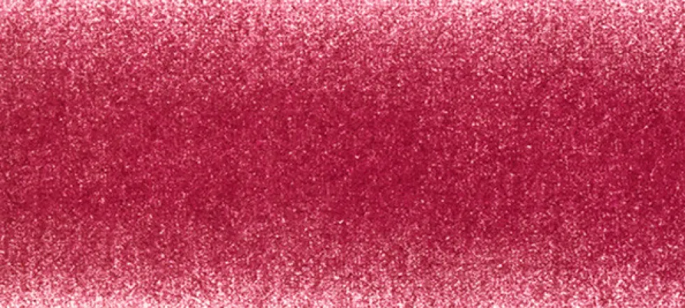 Kredka Chromaflow - Derwent - 0900, Magenta