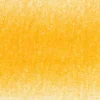Kredka Chromaflow - Derwent - 0310, Mango