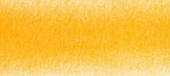 Kredka Chromaflow - Derwent - 0310, Mango