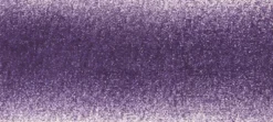 Kredka Chromaflow - Derwent - 1110, Midnight Purple