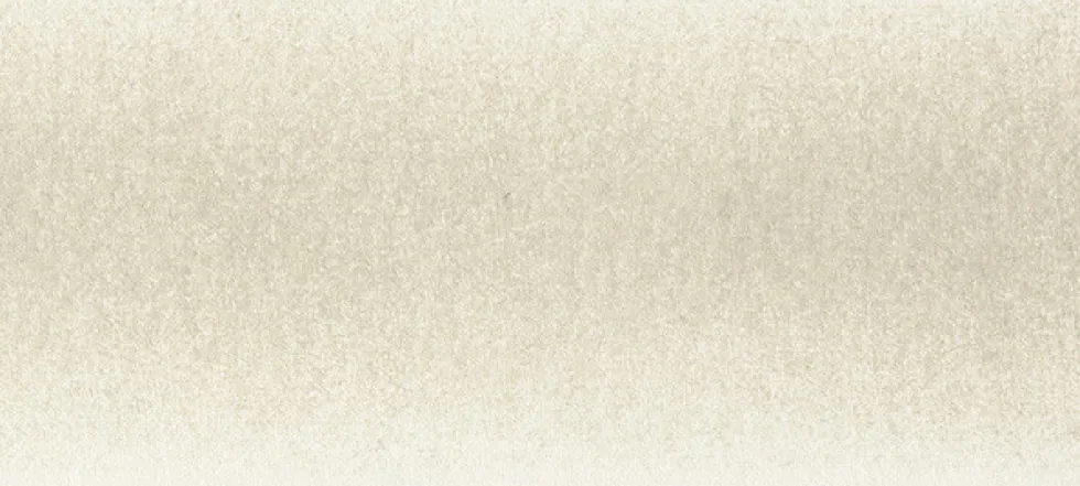 Kredka Chromaflow - Derwent - 2110, Morning Mist