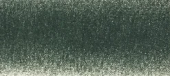 Kredka Chromaflow - Derwent - 1540, Obsidian Green