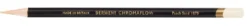 Kredka Chromaflow - Derwent - 1870, Peach Sand
