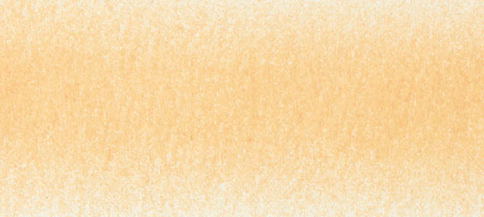 Kredka Chromaflow - Derwent - 1870, Peach Sand