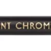 Kredka Chromaflow - Derwent - 1810, Pear