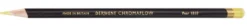 Kredka Chromaflow - Derwent - 1810, Pear