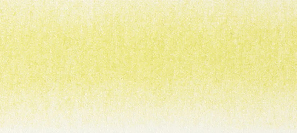 Kredka Chromaflow - Derwent - 1810, Pear