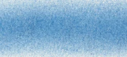 Kredka Chromaflow - Derwent - 1230, Periwinkle