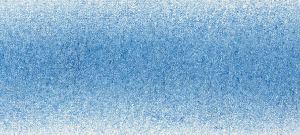 Kredka Chromaflow - Derwent - 1230, Periwinkle