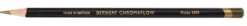 Kredka Chromaflow - Derwent - 1830, Pickle