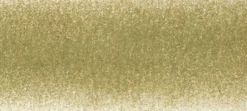Kredka Chromaflow - Derwent - 1830, Pickle