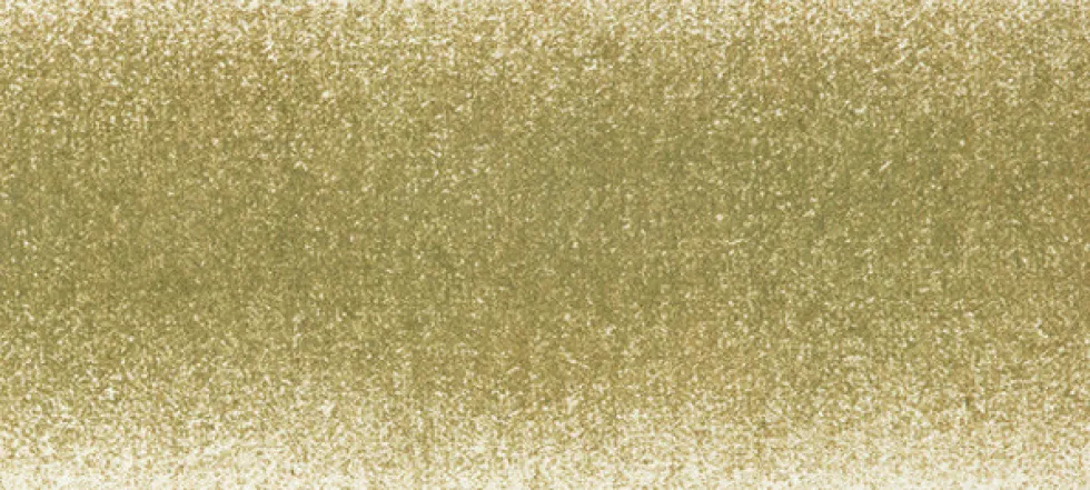 Kredka Chromaflow - Derwent - 1830, Pickle
