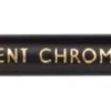 Kredka Chromaflow - Derwent - 0930, Pink Heather