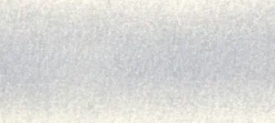 Kredka Chromaflow - Derwent - 2200, Platinum