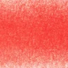 Kredka Chromaflow - Derwent - 0510, Pure Red