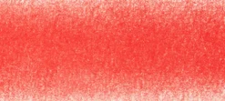 Kredka Chromaflow - Derwent - 0510, Pure Red