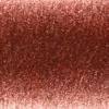 Kredka Chromaflow - Derwent - 2000, Raisin