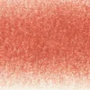 Kredka Chromaflow - Derwent - 1920, Redwood
