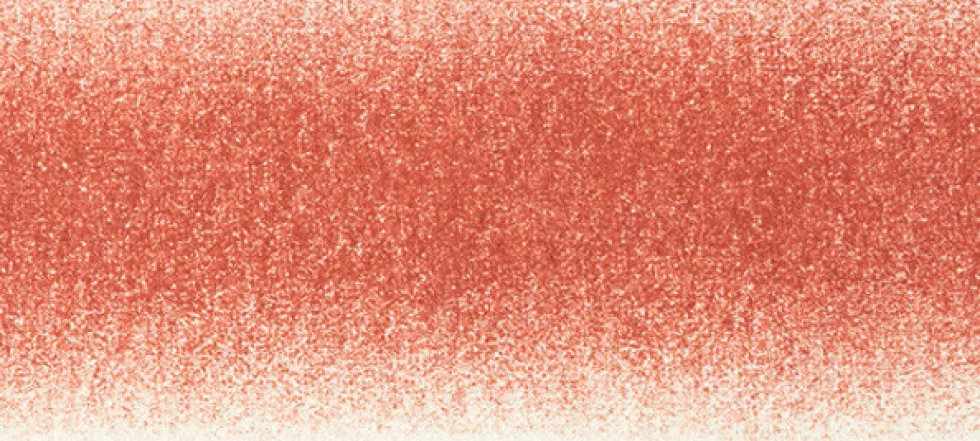 Kredka Chromaflow - Derwent - 1920, Redwood
