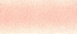 Kredka Chromaflow - Derwent - 0700, Salmon