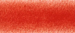 Kredka Chromaflow - Derwent - 0500, Scarlet