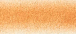 Kredka Chromaflow - Derwent - 1910, Spice
