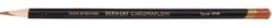 Kredka Chromaflow - Derwent - 1910, Spice