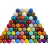 Kredka Chromaflow - Derwent - 0600, Strawberry