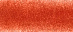 Kredka Chromaflow - Derwent - 0600, Strawberry