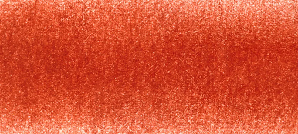 Kredka Chromaflow - Derwent - 0600, Strawberry