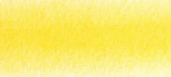 Kredka Chromaflow - Derwent - 0110, Sunflower