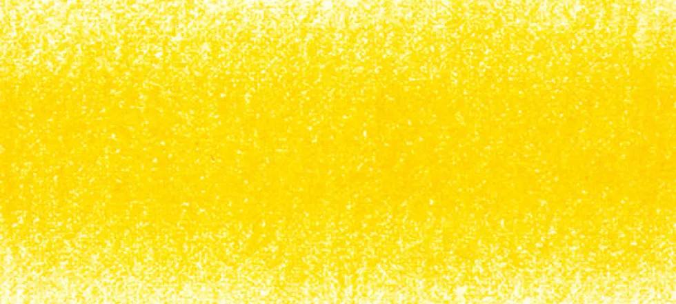Kredka Chromaflow - Derwent - 0100, Sun Yellow