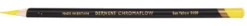 Kredka Chromaflow - Derwent - 0100, Sun Yellow