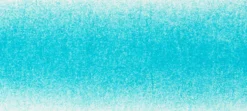 Kredka Chromaflow - Derwent - 1420, Teal