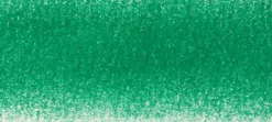 Kredka Chromaflow - Derwent - 1620, Tropical Rain