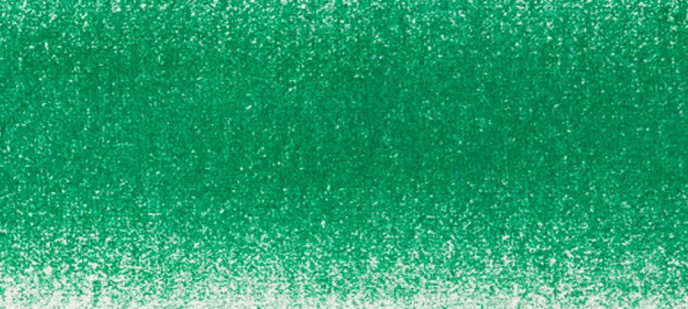 Kredka Chromaflow - Derwent - 1620, Tropical Rain