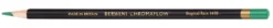 Kredka Chromaflow - Derwent - 1620, Tropical Rain