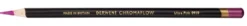 Kredka Chromaflow - Derwent - 0910, Ultra Pink