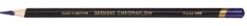 Kredka Chromaflow - Derwent - 1100, Violet