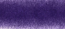 Kredka Chromaflow - Derwent - 1100, Violet