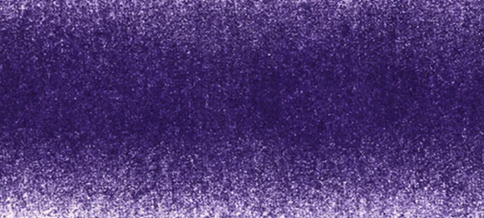 Kredka Chromaflow - Derwent - 1100, Violet