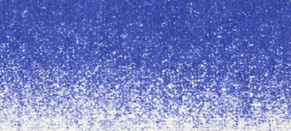 Kredka Chromaflow - Derwent - 1120, Violet Blue