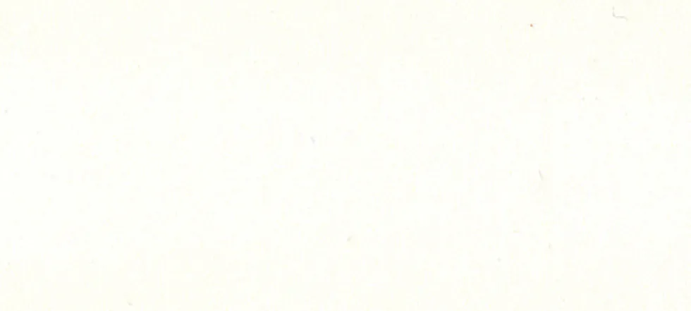 Kredka Chromaflow - Derwent - 2400, White