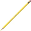 Kredka Col-Erase - Prismacolor - 1279, Yellow