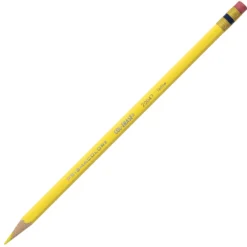 Kredka Col-Erase - Prismacolor - 1279, Yellow