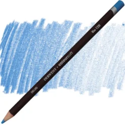 Kredka Coloursoft - Derwent - C300, Blue