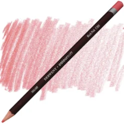 Kredka Coloursoft - Derwent - C180, Blush Pink