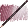 Kredka Coloursoft - Derwent - C150, Cranberry