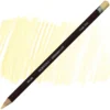 Kredka Coloursoft - Derwent - C010, Cream